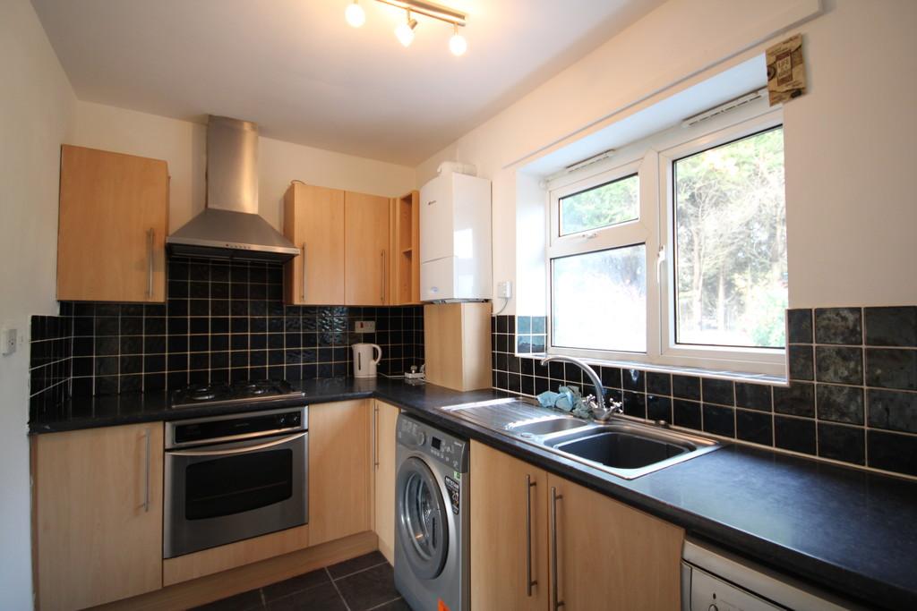 House in Birmingham, West Midlands - View 4