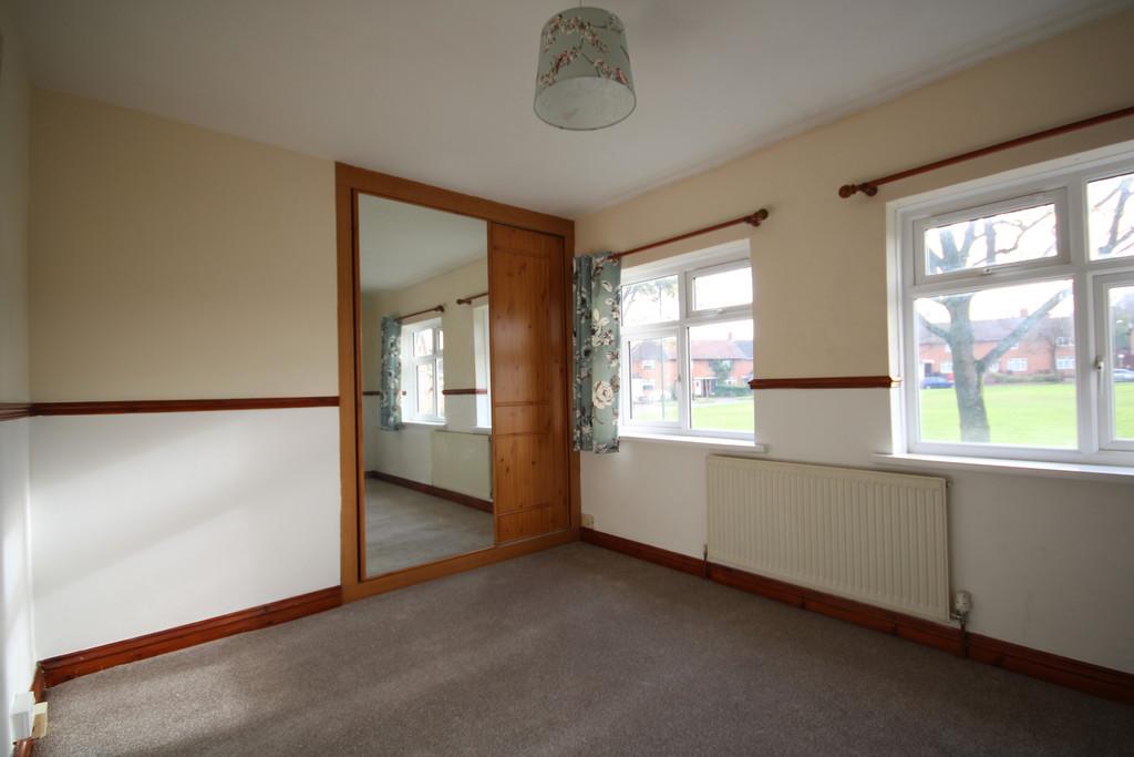 House in Birmingham, West Midlands - View 5