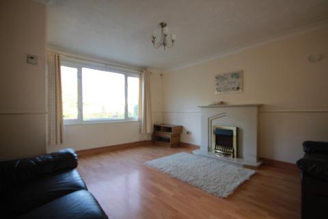 3 bedroom terraced house to rent, Canberra Way, Birmingham, B12