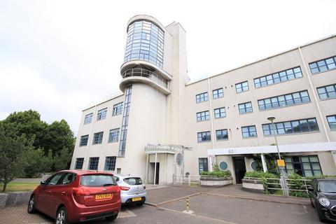 2 bedroom flat to rent, Shieldhall Road, Glasgow  - Available 15th of May 2024