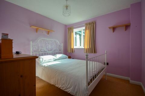 1 bedroom flat to rent - Bishopsgate Walk, Chichester, PO19