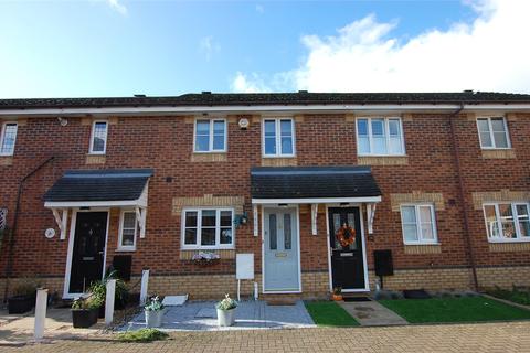 Search 2 Bed Houses For Sale In Central Basildon Onthemarket