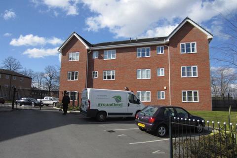 undefined, Gipsy Moth Close, Timperley, Altrincham, Cheshire, WA15