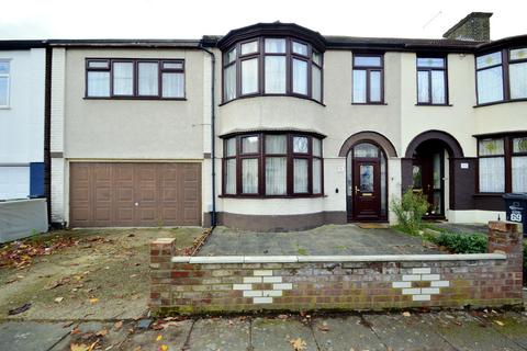 Search 5 Bed Houses To Rent In Barking And Dagenham Borough