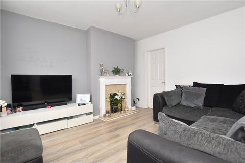 2 bedroom townhouse for sale, Haigh Moor Avenue, Tingley, Wakefield, West Yorkshire