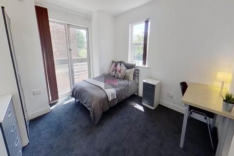 10 bedroom house share to rent - Bolton Road, Salford, Manchester