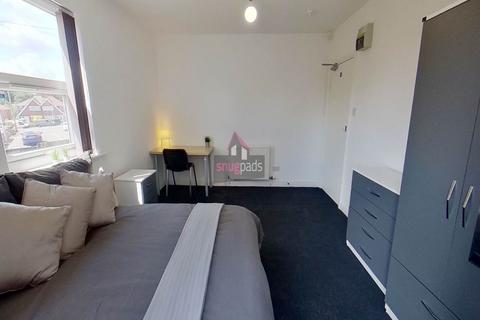 10 bedroom house share to rent - Bolton Road, Salford, Manchester