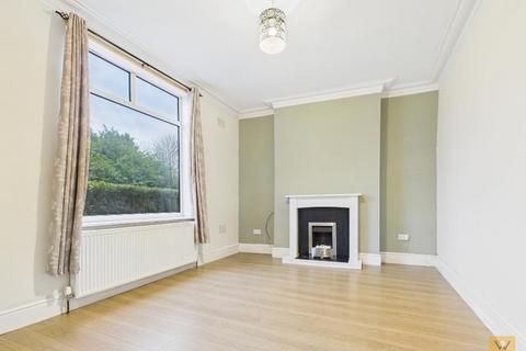 3 bedroom end of terrace house for sale, Bredbury, Stockport SK6