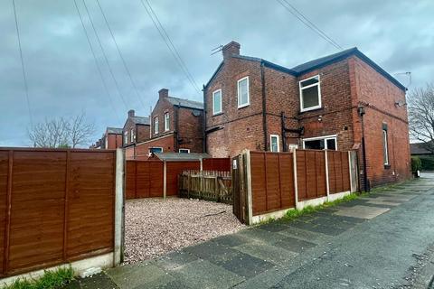 3 bedroom end of terrace house for sale, Bredbury, Stockport SK6