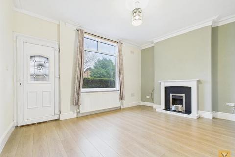 3 bedroom end of terrace house for sale, Bredbury, Stockport SK6