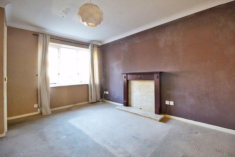 Andersleigh Drive, COSELEY, WV14 9AY 3 bed terraced house £129,950