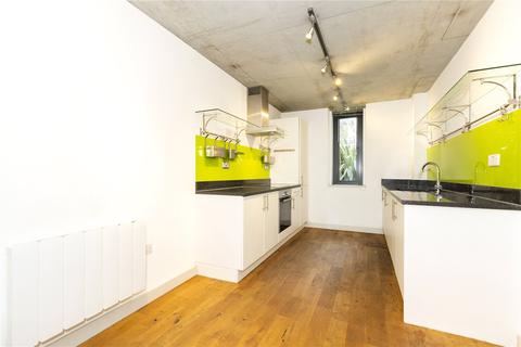 4 bedroom terraced house to rent - Copenhagen Street, Islington, London, N1