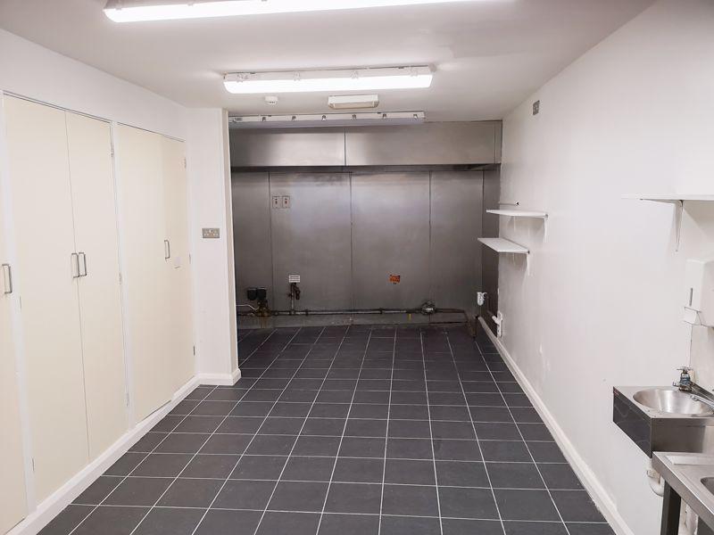 6 Marathon Terrace,