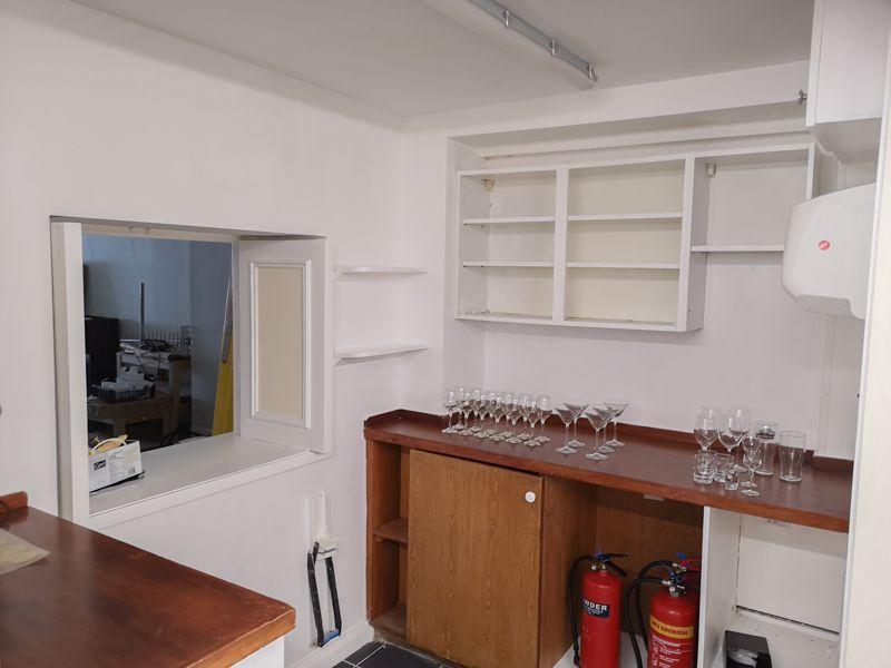 6 Marathon Terrace,