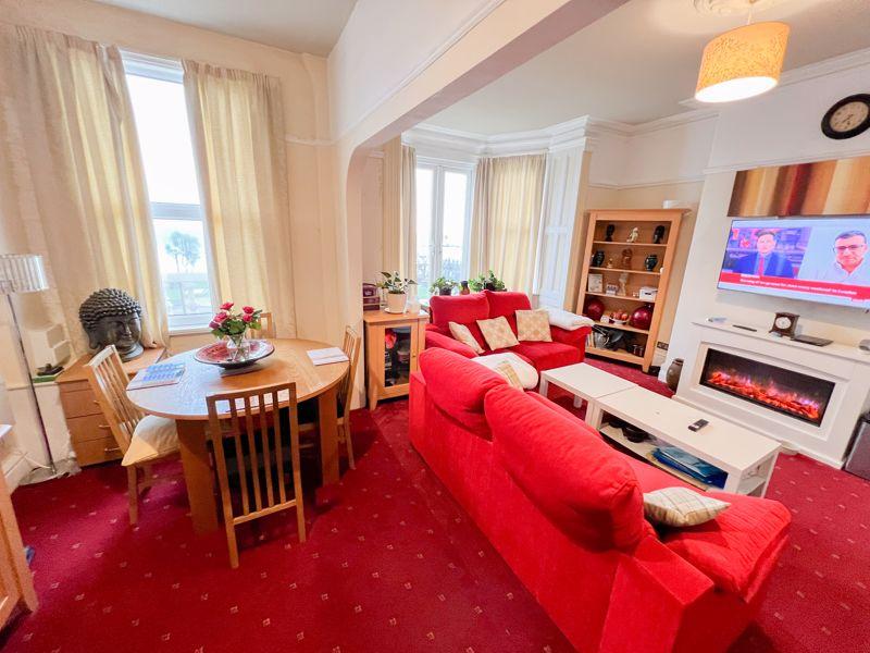 6 Marathon Terrace,