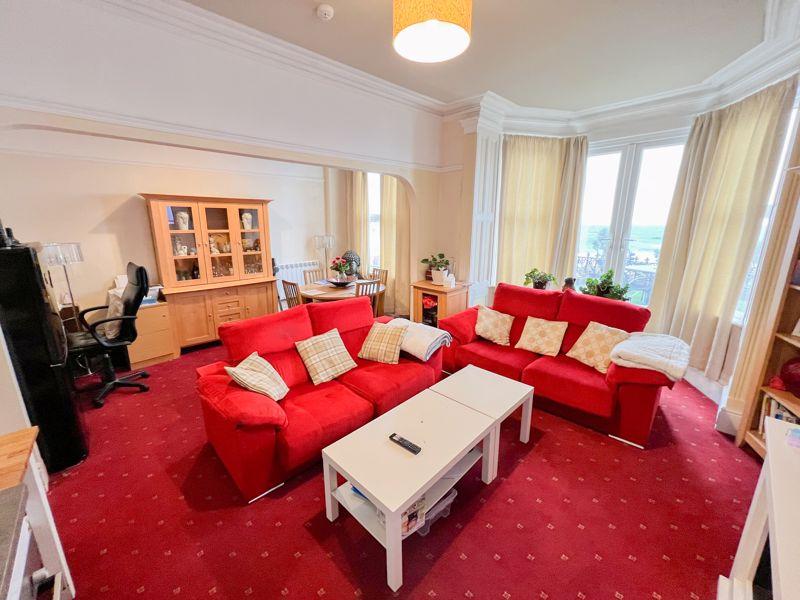 6 Marathon Terrace,