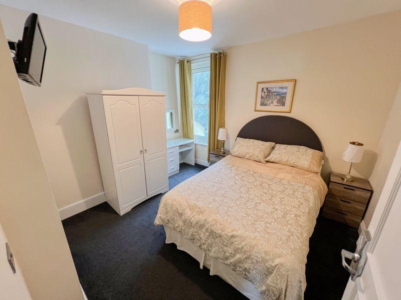 6 Marathon Terrace,