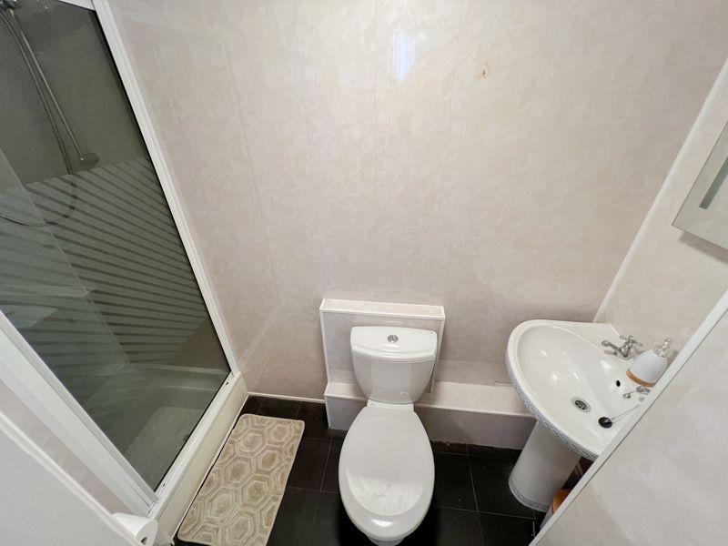 6 Marathon Terrace,