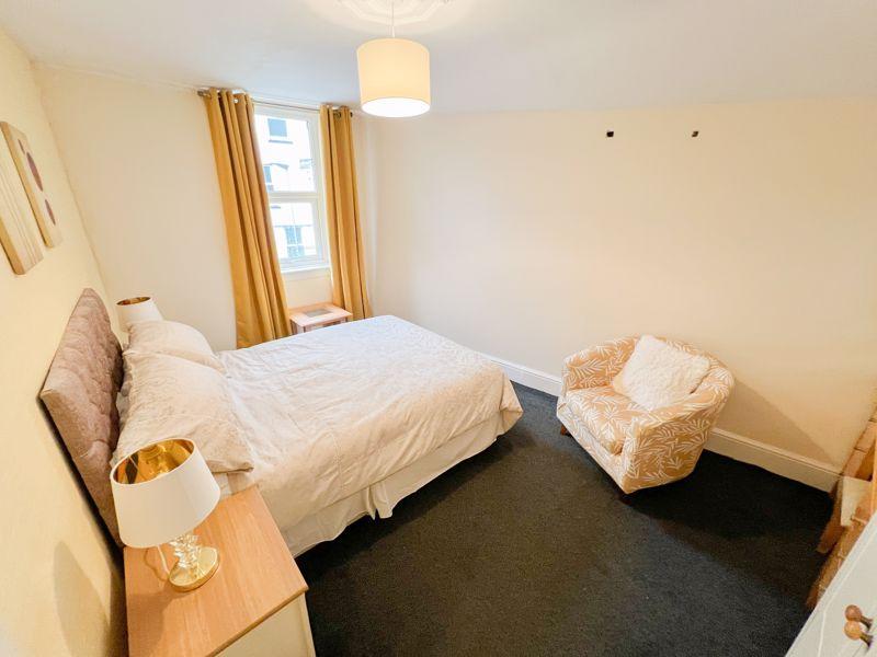 6 Marathon Terrace,