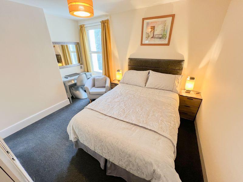 6 Marathon Terrace,