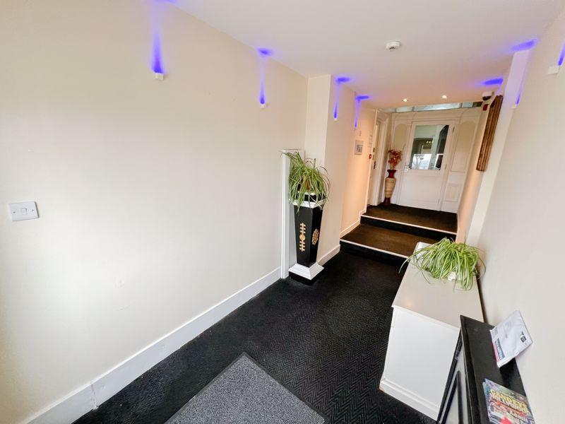 6 Marathon Terrace,