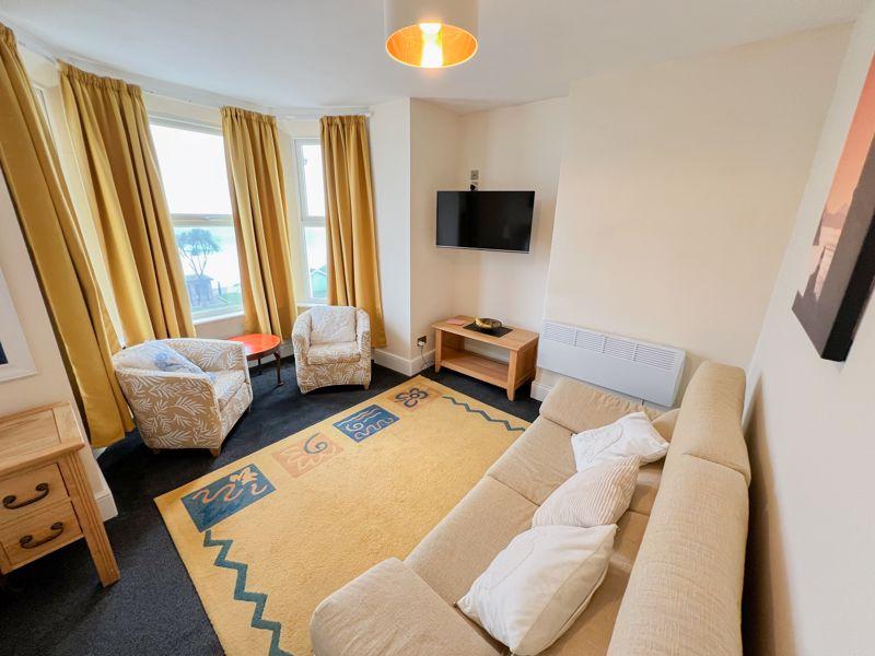 6 Marathon Terrace,