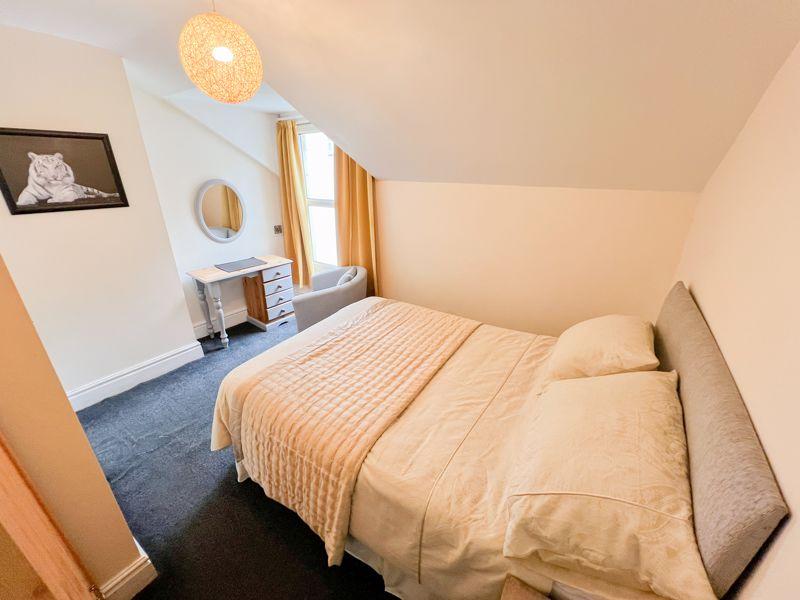 6 Marathon Terrace,