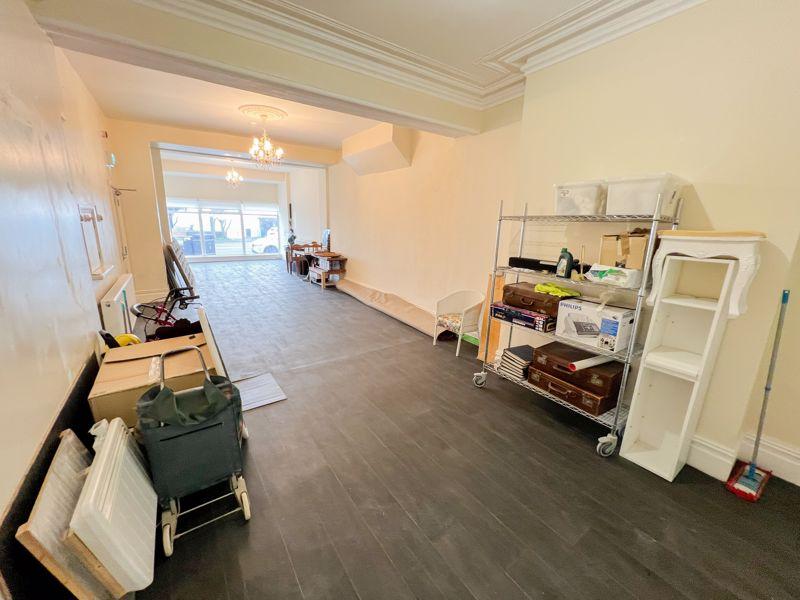 6 Marathon Terrace,