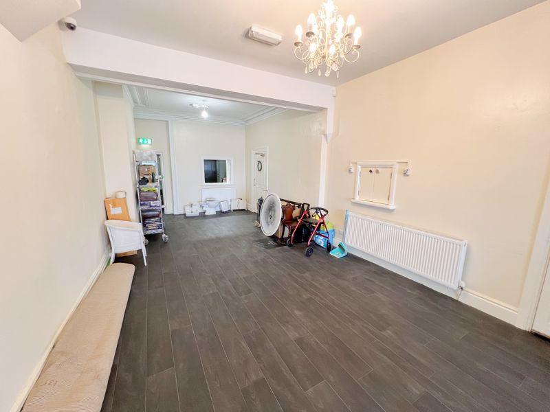 6 Marathon Terrace,