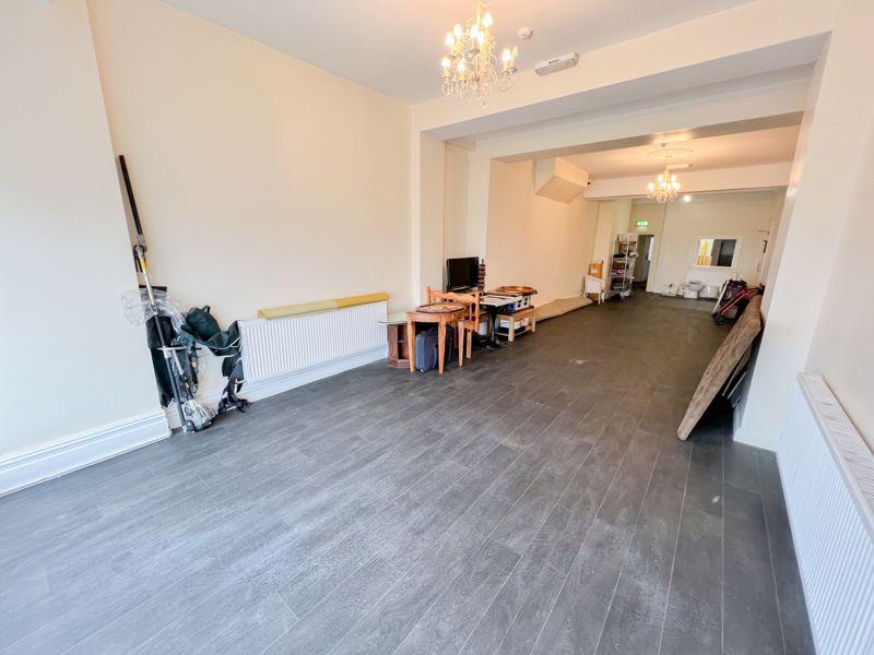 6 Marathon Terrace,