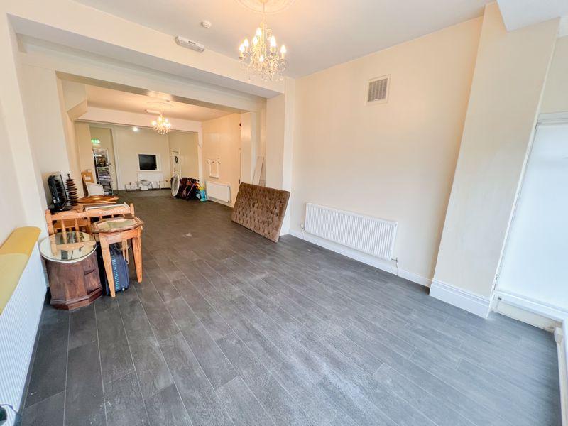 6 Marathon Terrace,