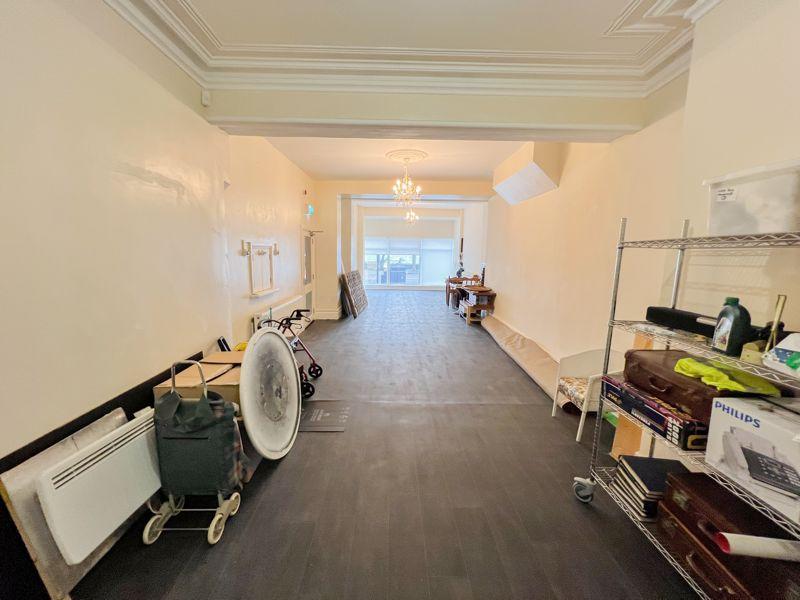 6 Marathon Terrace,