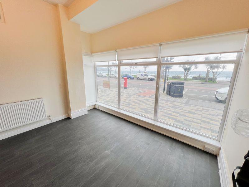 6 Marathon Terrace,