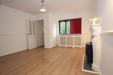 2 bedroom property to rent, Alderside Road, Manchester