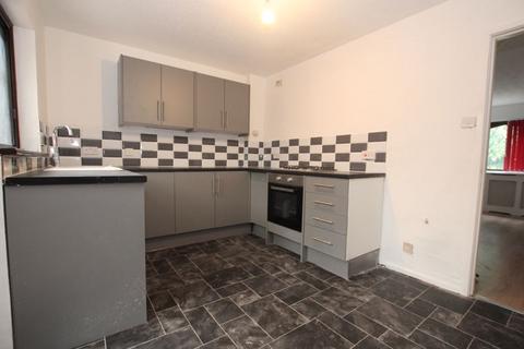 2 bedroom property to rent, Alderside Road, Manchester