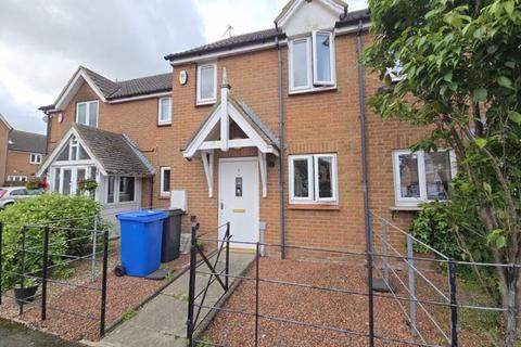 4 Maple Drive, Widdrington, Morpeth, NE61 5PF