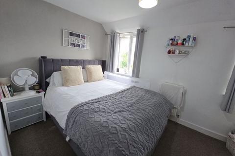 4 Maple Drive, Widdrington, Morpeth, NE61 5PF