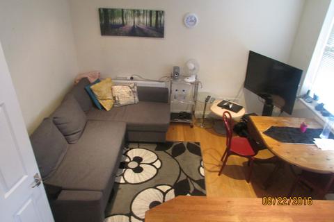 2 bedroom apartment to rent, Cowley Road, 449 Cowley Road, Oxford