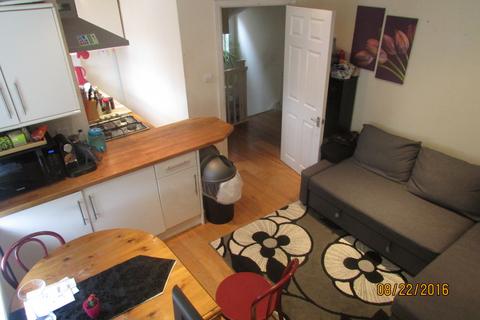 2 bedroom apartment to rent, Cowley Road, 449 Cowley Road, Oxford
