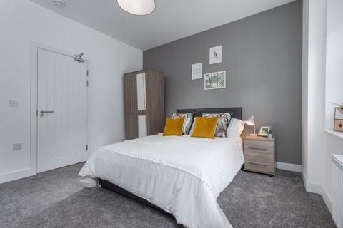 1 bedroom in a house share to rent, Market Lane, Gateshead NE11