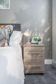 1 bedroom in a house share to rent, Market Lane, Gateshead NE11