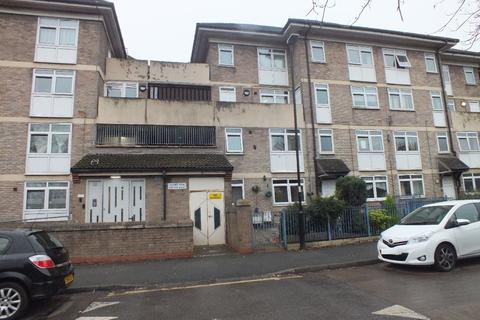 2 Bed Flats To Rent In Le4 Apartments Flats To Let