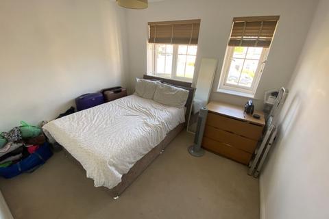 1 bedroom apartment to rent, Beauchamp Drive, Newport