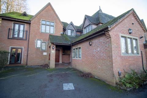 1 bedroom flat to rent, Arden Lodge Court, Bulkington