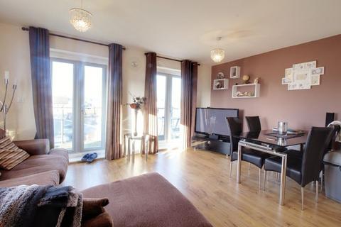 undefined, Sorbus Road, Broxbourne EN10