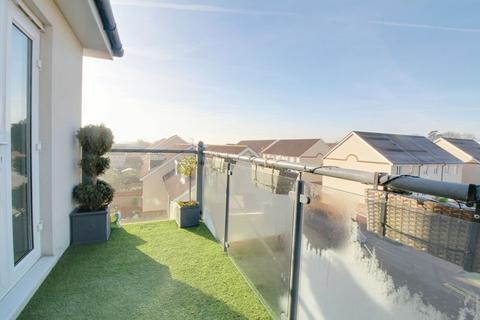 undefined, Sorbus Road, Broxbourne EN10