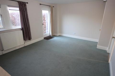 Search Cottages To Rent In Great Longstone Onthemarket