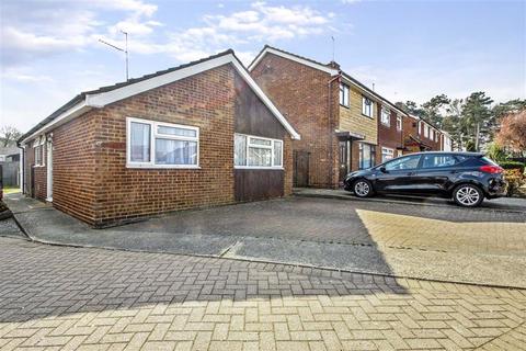 Search 2 Bed Houses For Sale In Milton Keynes Onthemarket