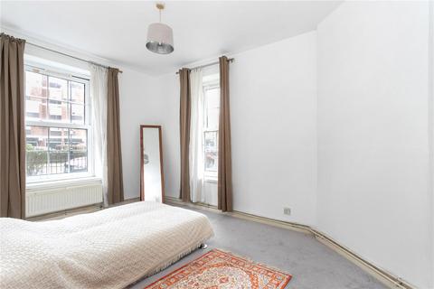 Flat 21, Rutherford House Brady Street, London, E1 5PS