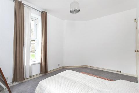 Flat 21, Rutherford House Brady Street, London, E1 5PS